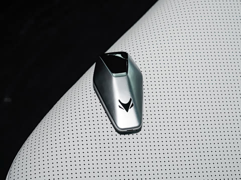 2026�� 720 Ԫ�����а� 200kW