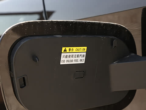 2026�� ����Max