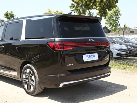 2026�� ����Max