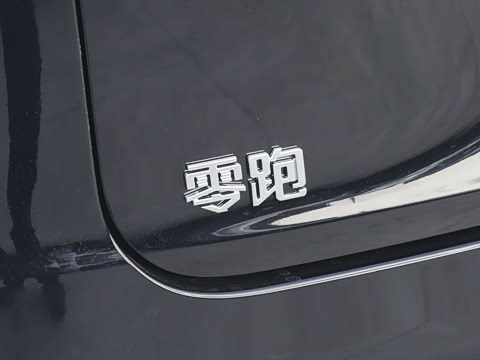 2027�� ���� 630�����״������ 5��