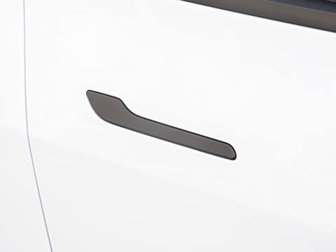 2026�� ����������