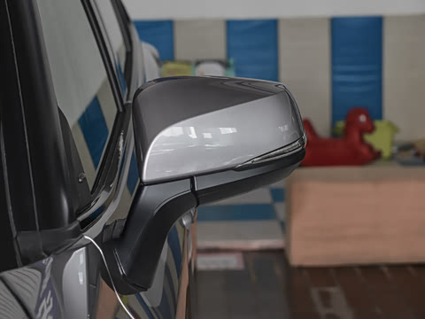 2026�� 2.5L HEV����������