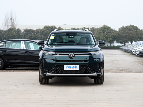 2026�� 450TSI ����R-Line�����