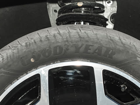 2025�� �����״��