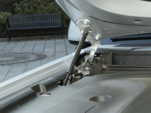 2025�� �����״��