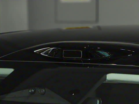 2025�� 120����Ultra H5