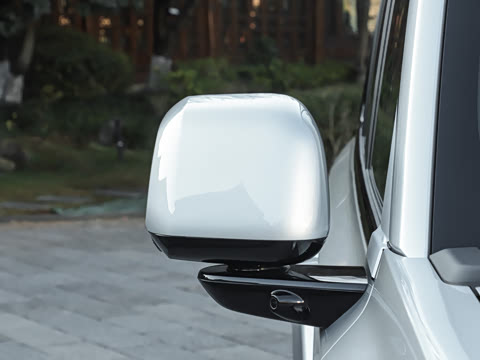 2025�� �����״��