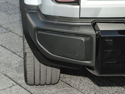 2025�� �����״��