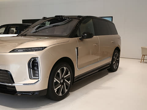 2026�� 102kWh ����ͨ��������