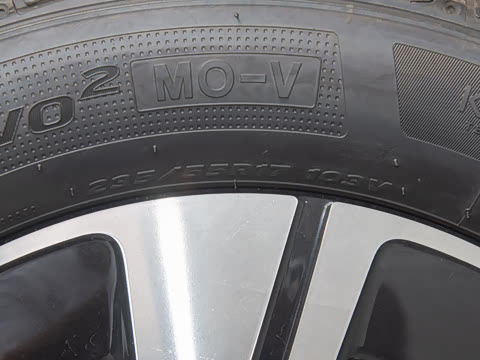 2025�� 2.0T ��Ӣ�� 9��