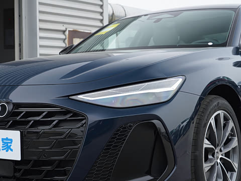 2026�� 2.0T ��ѡ��