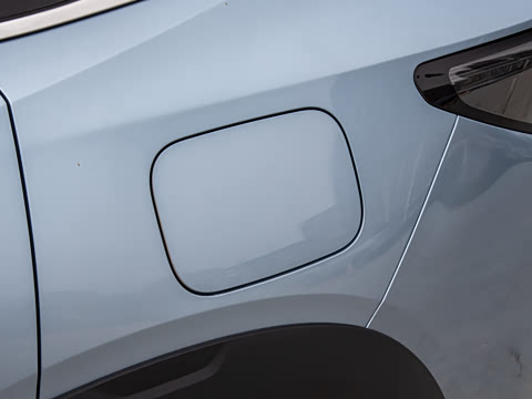 2026�� 375km ���ɰ�