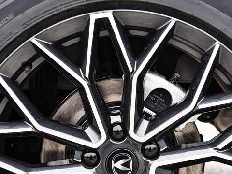 2026�� 1.5T ������