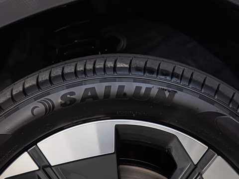 2026�� 375km ���ɰ�