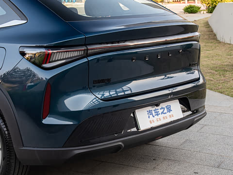 2026�� 375km ���ɰ�