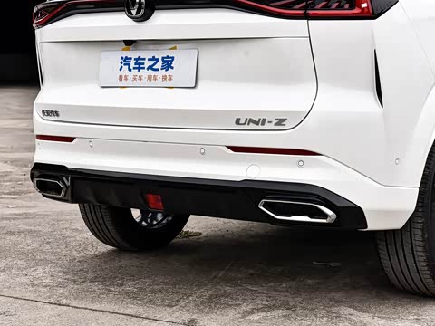 2026�� 1.5T ������