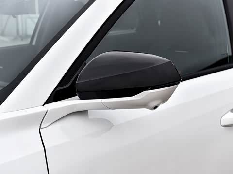 2026�� 1.5T ������