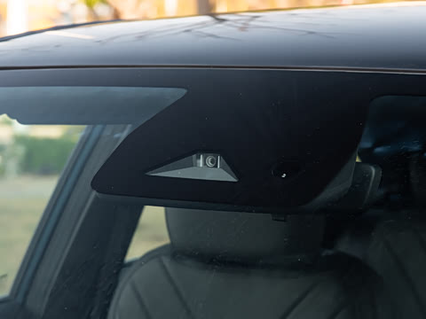 2026�� 375km ���ɰ�