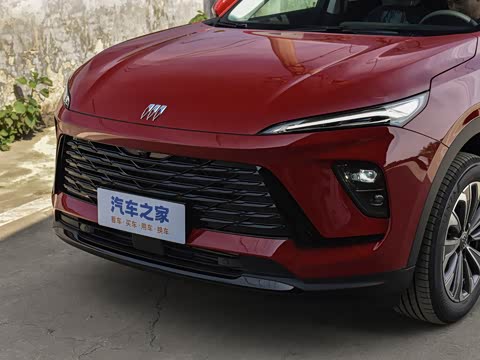 2026�� ������Plus 28T �����׽��