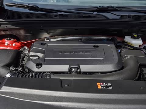 2026�� ������Plus 28T �����׽��