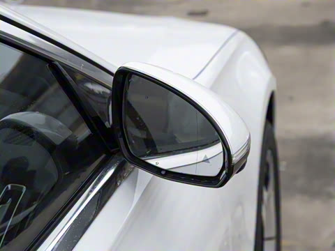 2026�� S 480 4MATIC