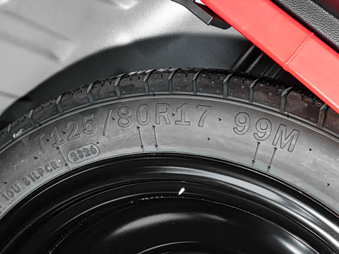 2027�� 2.0T DCT �����
