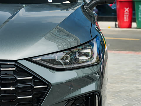2027�� 2.0T DCT �����