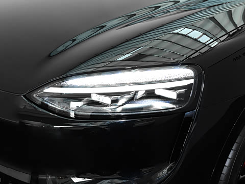 2026�� ���� Ultra ������