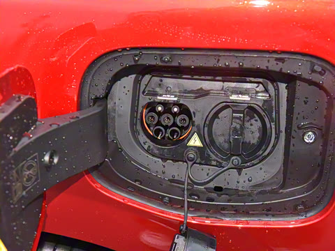 2026�� 530 ��Ȥ��