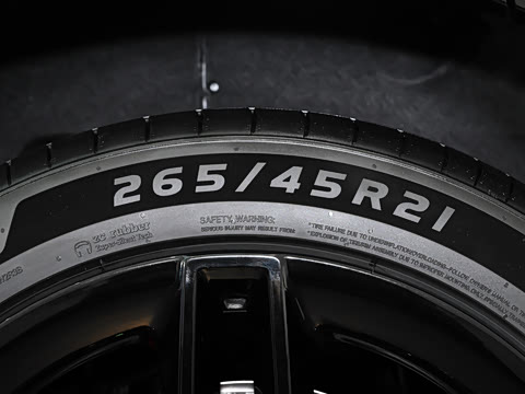 2026�� ���� Ultra ������