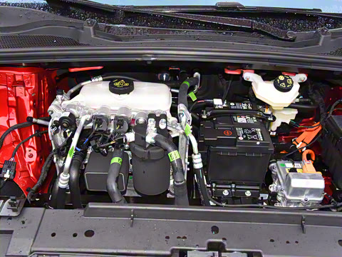 2026�� 530 ��Ȥ��