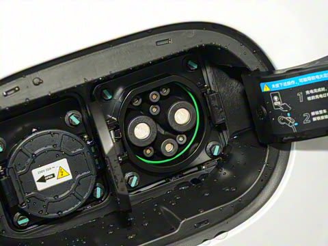 2025�� EV �Ǽݰ� 510KM��ȡ��