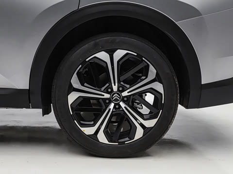 2026�� 1.6T ҫ����