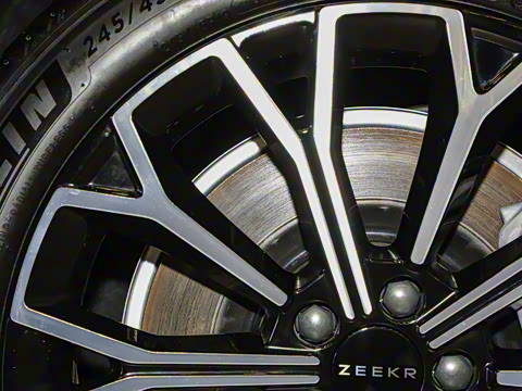 2025�� �����Ǽݰ� 75kWh