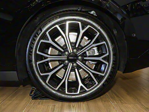 2025�� �����Ǽݰ� 75kWh