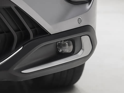 2026�� 1.6T ҫ����