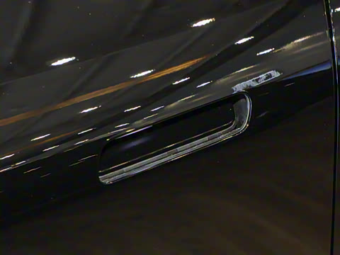 2025�� �����Ǽݰ� 75kWh