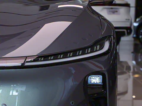 2025�� ��������� 625������