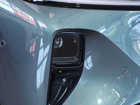 2025�� ��������� 625������