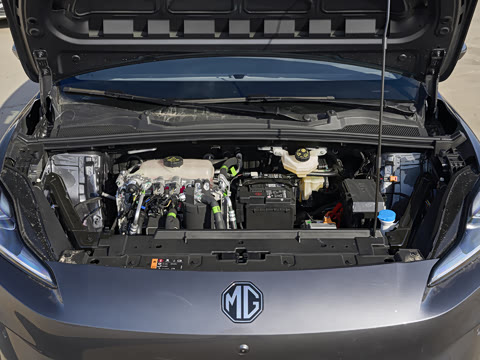 2026�� 530 ��Ȥ��