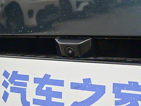 2025�� 100km �����Ǻ���