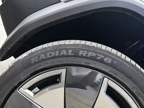 2025�� 205�������ܰ�