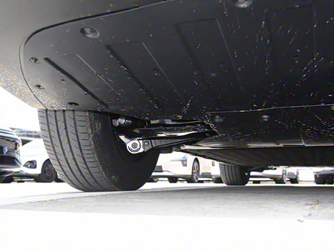 2025�� 602 ������ Max