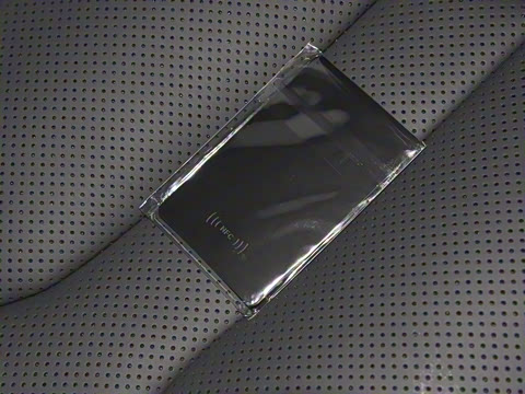 2025�� 602 ������ Max