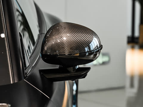 2026�� GT