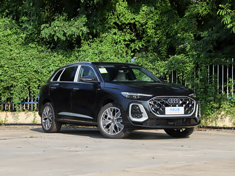 2026�� 2.0T �ǻ���ѡ��
