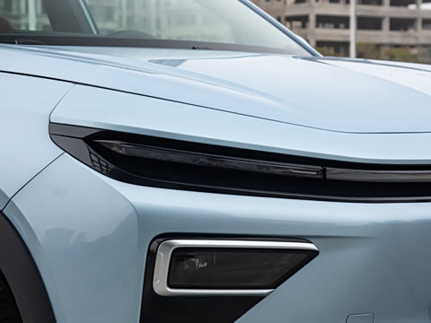 2026�� 220km �������������������