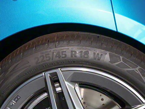 2025�� �Ŀ� CLA 200