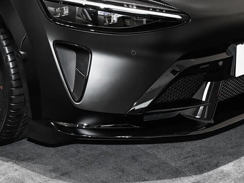 2026�� GT