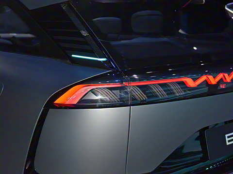 2026�� ������